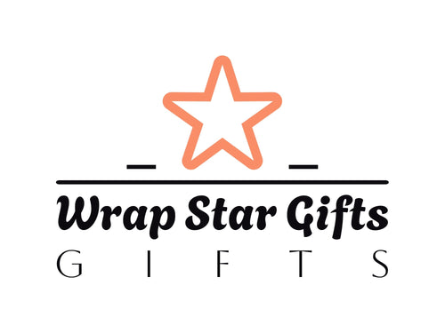 Wrap Star Gifts